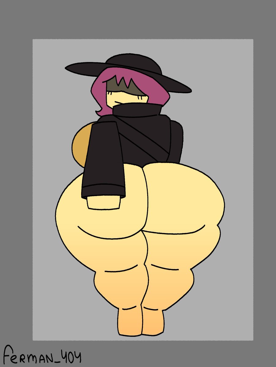 PoppyBubbleButt's tweet photo. ❦ 𝐒𝐈𝐍𝐆𝐋𝐄 𝐎𝐑 𝐍𝐎𝐓 ❦´-

༆𝐖𝐡𝐨𝐞𝐯𝐞𝐫 𝐋𝐢𝐤𝐞𝐬 𝐓𝐡𝐢𝐬, 𝐖𝐨𝐮𝐥𝐝 𝐃𝐚𝐭𝐞 𝐘𝐨𝐮.
༆𝐖𝐡𝐨𝐞𝐯𝐞𝐫 𝐑𝐓𝐬 𝐓𝐡𝐢𝐬, 𝐖𝐨𝐮𝐥𝐝 𝐅𝐮𝐜𝐤 𝐘𝐨𝐮.

𝑰𝒇 𝐘𝒐𝒖'𝒓𝒆 𝐁𝒓𝒂𝒗𝒆 𝐄𝒏𝒐𝒖𝒈𝒉 , 𝐂𝒐𝒑𝒚 𝐀𝒏𝒅 𝐏𝒂𝒔𝒕𝒆 ❦

♡+↻

🤍 "Cmon, #LikeNRetweet us!"
💛 "..." https://t.co/KxgNf6dj6n