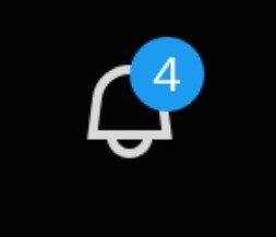 bjs_mores's tweet photo. calma meus fãs vou responder tods https://t.co/kRLKSfa4Iu