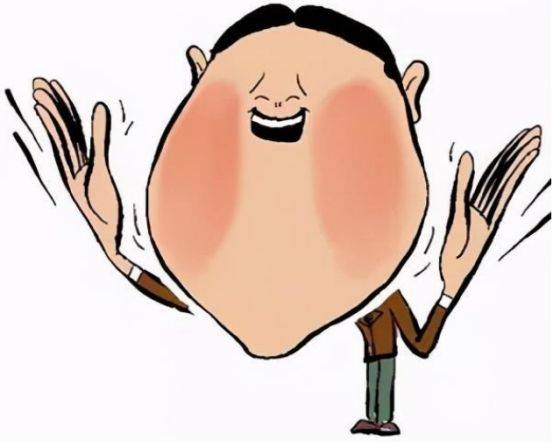 UxfW8IJCKQctbp9's tweet photo. [Don't act tough when you're actually poor—hiding your true situation only leads to more trouble.]， https://t.co/IGznTGmTnY