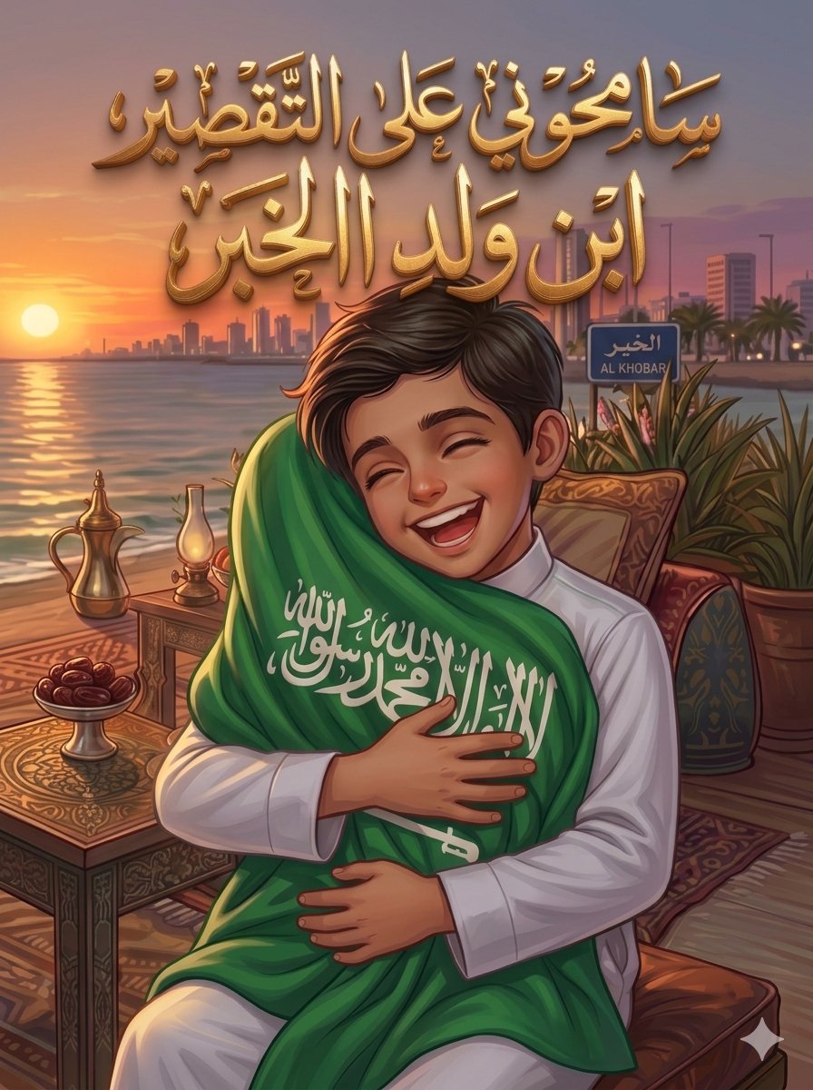 r3vYVGRQ4Xg1aWB's tweet photo. دائرة تفاعلي في تويتر  من اخوان واخوات في الله 
كشفت لنا ما يحدث في في الأونة الأخيرة والحالية الكثير ممن يتواجدون داخل السعوديه ولكن تواجدهم بقلوب حاقده  وانا هنا مجرد مواطن سعودي مدافع عن الدين والوطن والقيادة والشعب السعودي 

 يعلم الله اني احبكم واغليكم جميعاً  ❤🌹👇 https://t.co/xymDbi1exb