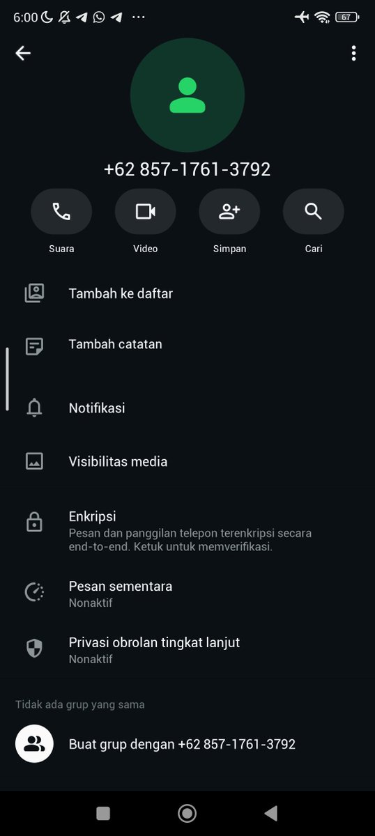 CHENLEEEGF1's tweet photo. #help #rt #scammer hati hati beli disini guys, aku ketipu 550k sama temenku ketipu 55k, kronologi dibawah, tolong bantu up juga... 
#up #scam #coerbuy https://t.co/kKAfseFuCk