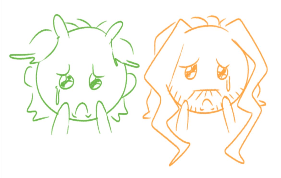 PARAD0XDETECTED's tweet photo. @Cr0wro https://t.co/ZJYLMWaQwB