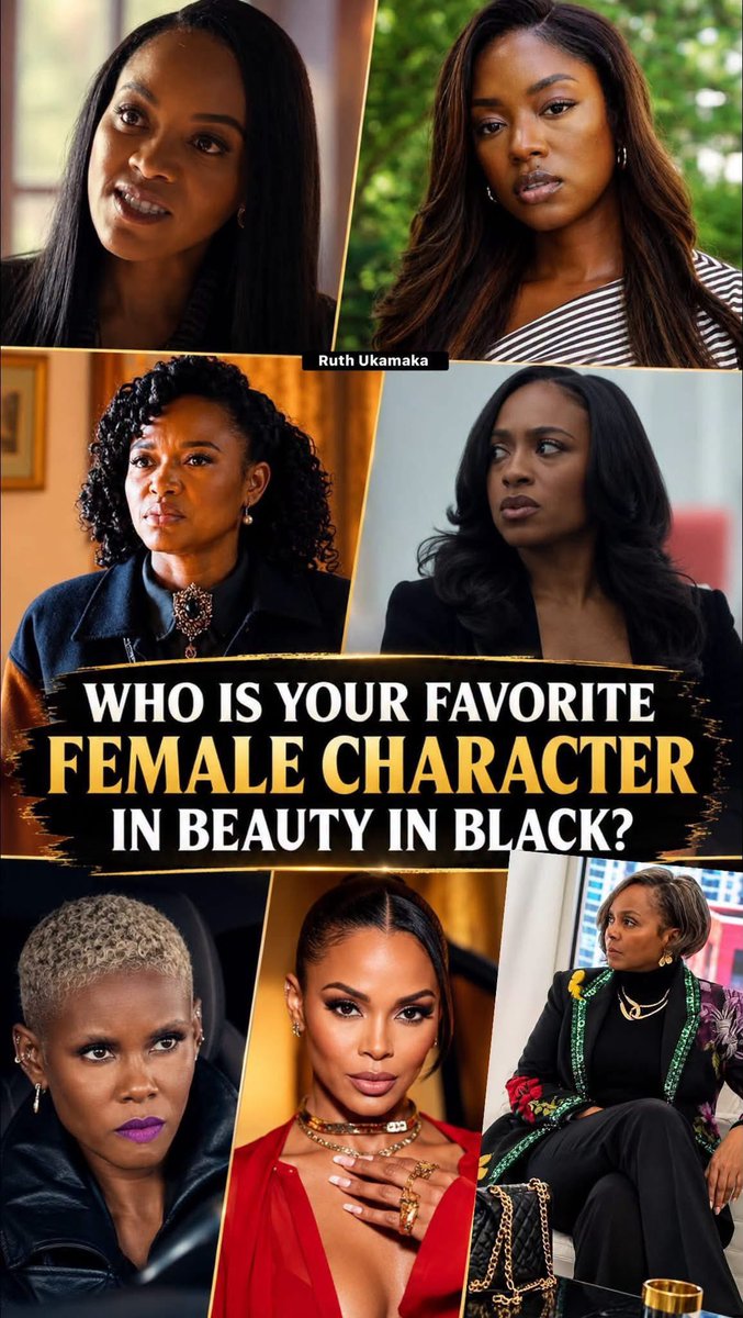 EmmybankzX's tweet photo. Who is the one amongst them all https://t.co/Jcxv7d26Do