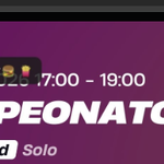 Photo by 1Ryann (@1Ryanzx)