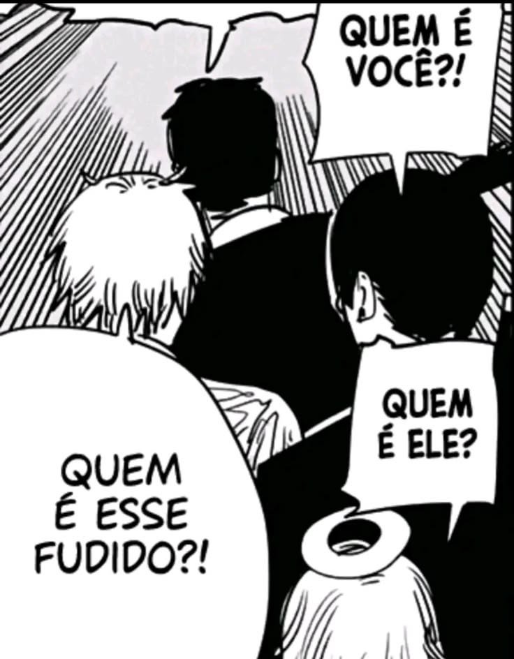 acervofoxes's tweet photo. todos os acervos de aftg sendo amigos, me sinto um entrosa, alguem vira meu amigo ☹️☹️

vocês quando vêem um post meu na tl: https://t.co/ykusd2whXv