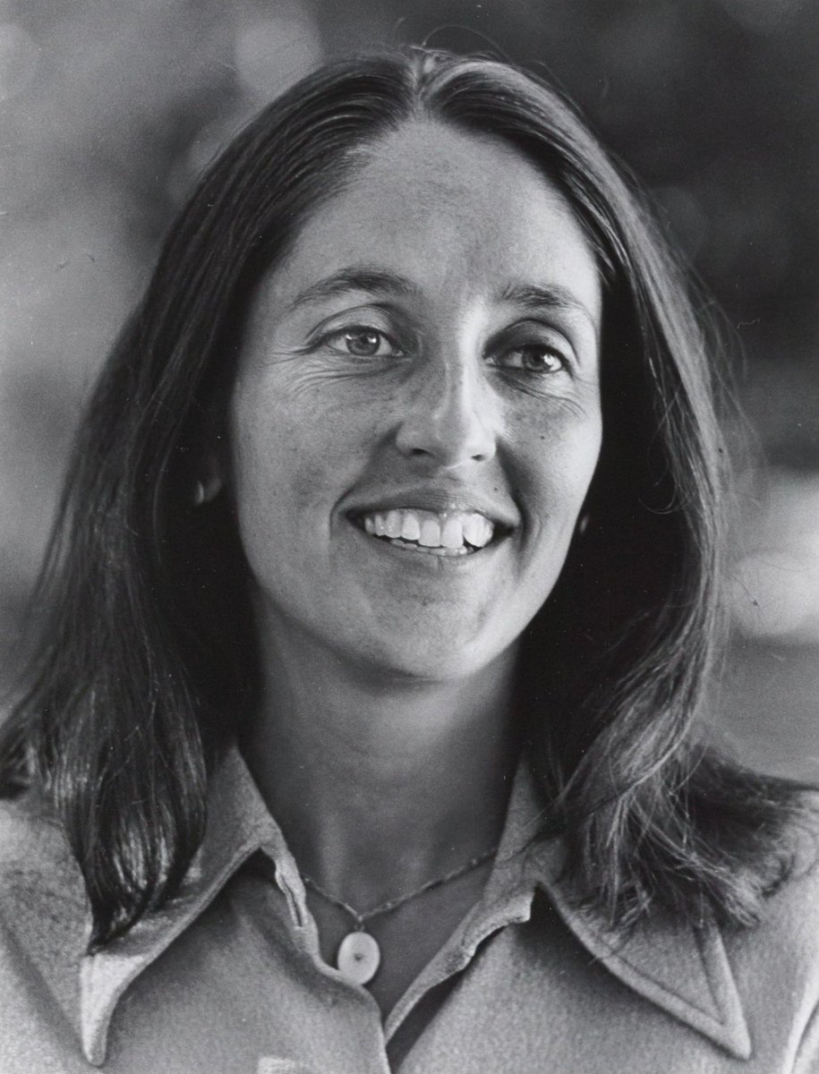 silksofbohemia's tweet photo. Joan Baez photographed by Bob Fitch, 1971. https://t.co/GTO6PYIpyr