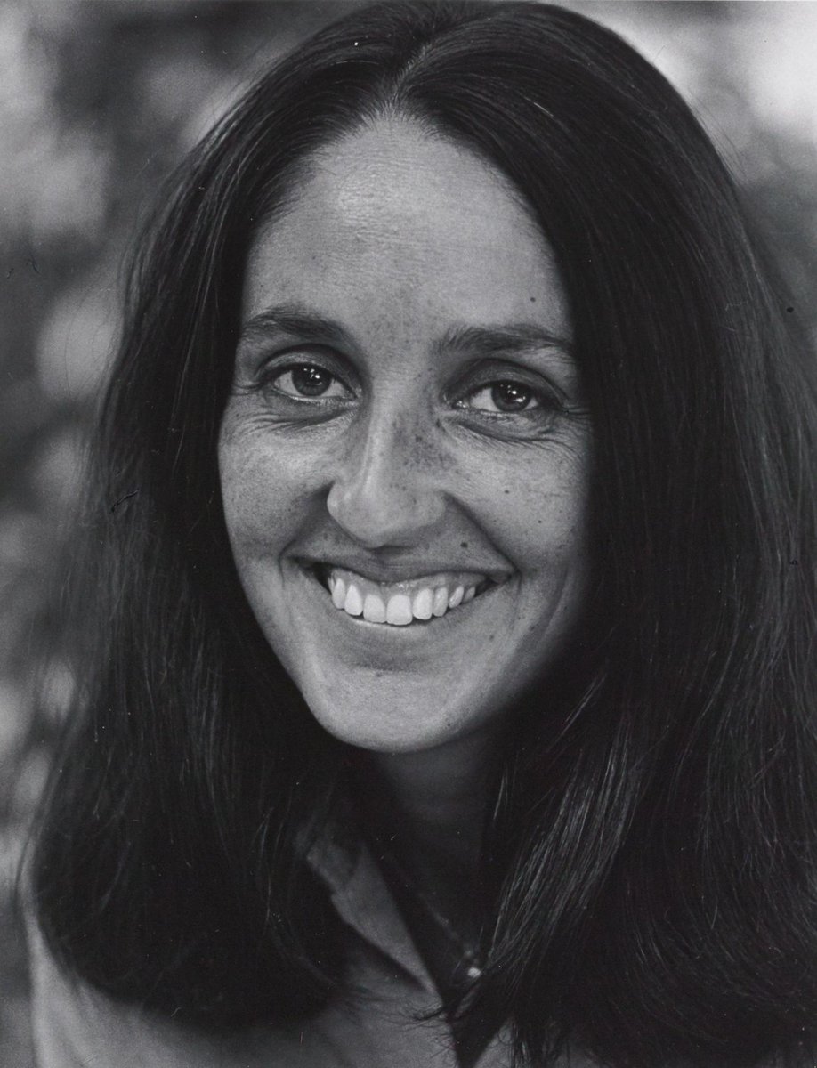 silksofbohemia's tweet photo. Joan Baez photographed by Bob Fitch, 1971. https://t.co/GTO6PYIpyr