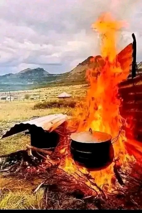 Eyase14's tweet photo. @ReasonHD @Buzzi_Lee @MochenRSA Makuyiwe.. https://t.co/254hOIeAwo