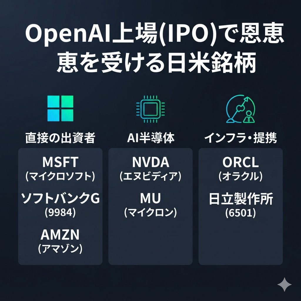 criptjapan tweet picture