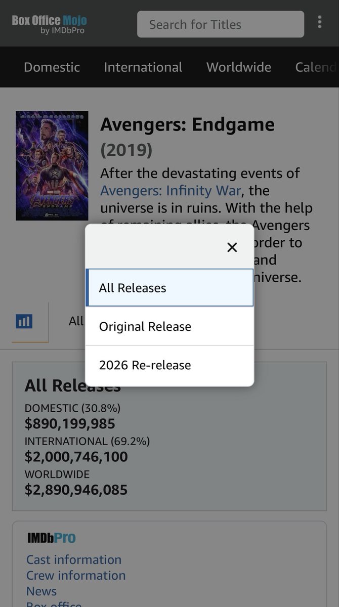 MasterYodaGreat's tweet photo. @minichil11 @marvel_updat3s When exactly was the first rerelease? https://t.co/8T1HA21Om9
