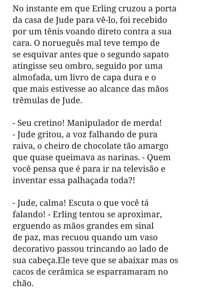 born_books's tweet photo. Povs: Os homônimos de grávido afetaram o juízo de Jude Bellingham 

#Haalingham https://t.co/I1a7iuSQTx
