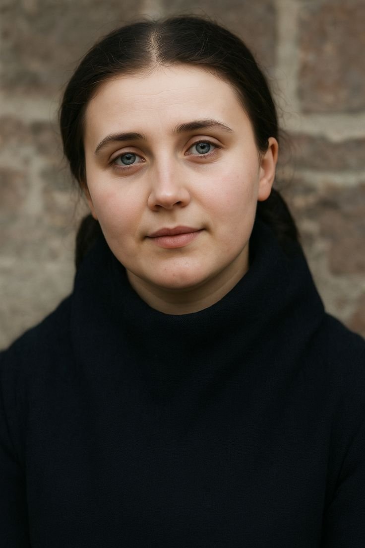 JustAdaugoijele's tweet photo. Do you know that during exorcisms, Saint Gemma Galgani is a saint, so powerful, that she assist exorcists due to the fear demons have of her. 
She is the patron saint of people suffering from back injury, headaches, migraines, and those struggling with temptations to impurity,
May she intercede for everyone having headaches and migraines, today. Amen