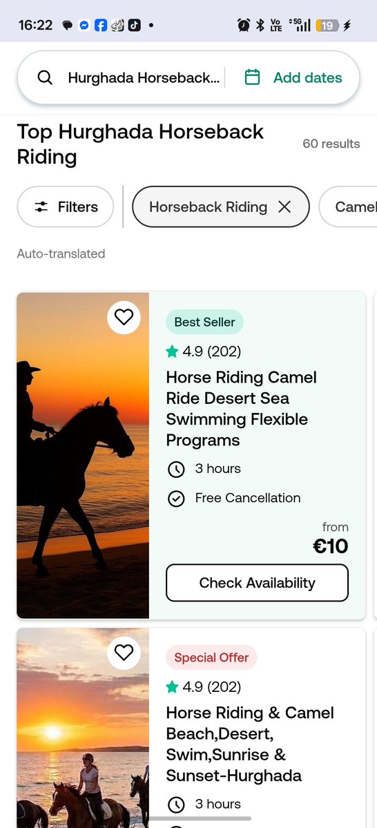 TarekSaaeeed's tweet photo. Lady Drive Egypt is owed €1,198.27: the August bill and funds from Sept 1–15 for trips completed through your platform. After a whole year working with you, our account was closed for non-compliance. This has nothing to do with money for services already performed. I have a history with my clients, and they are still in contact with me. Transfer the money, or I’ll keep exposing you until the whole world knows this platform are thieves  @ViatorTravel