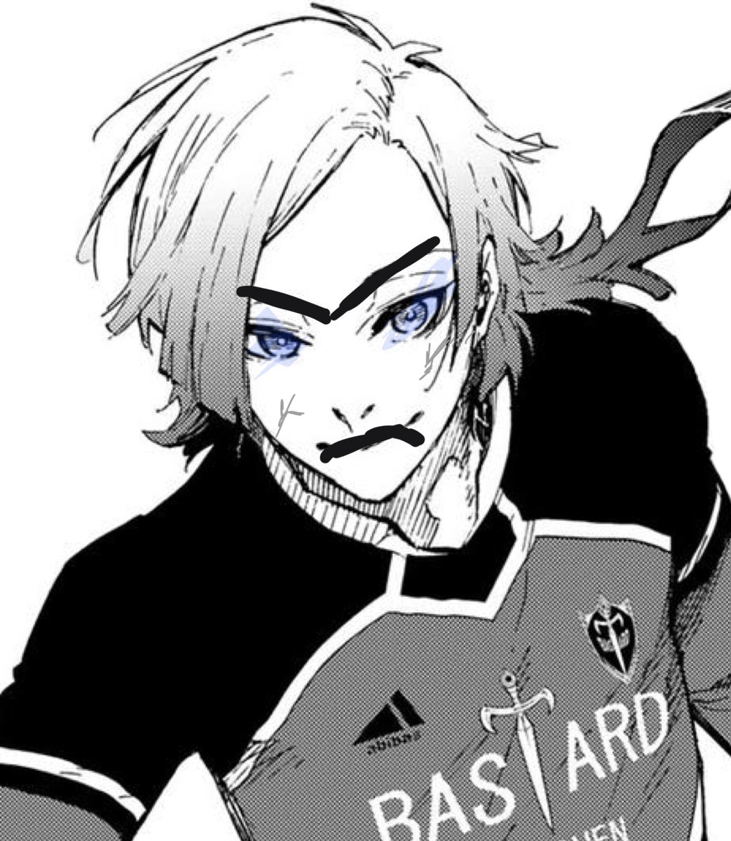 talentlessumi's tweet photo. @varlb0 ME TOO https://t.co/6SrKgZov3x