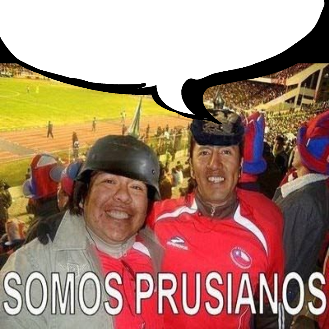 kill_apra242k's tweet photo. @VirtusChilensi2 "Y pensar que llegaron Perucas ofendidos porque dije que el Desfile Boliviano era más serio que el de ellos...

MIREN ESTO, ES UN CIRCO" https://t.co/Cj5iZ3HlIS