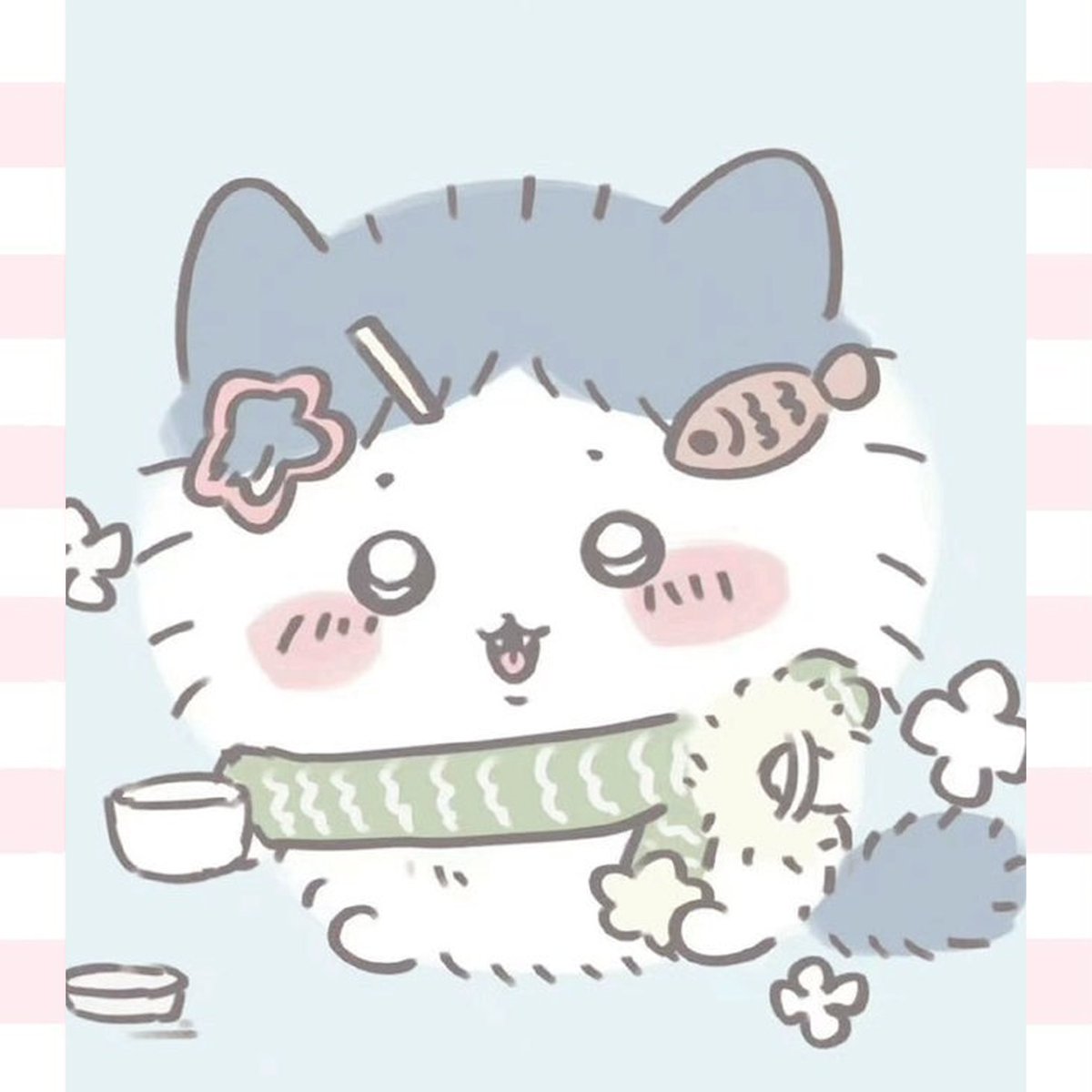blushbinge's tweet photo. ꒰ 💌 ꒱ interactive questionnaire thread for edtwt !
demographic edition ♡ 20 questions

♡/⟳ appreciated !
🏷️ ⋮ #edrtwt #ricecaketwt #shedtwt #poll #thread https://t.co/IImdZtMhBF
