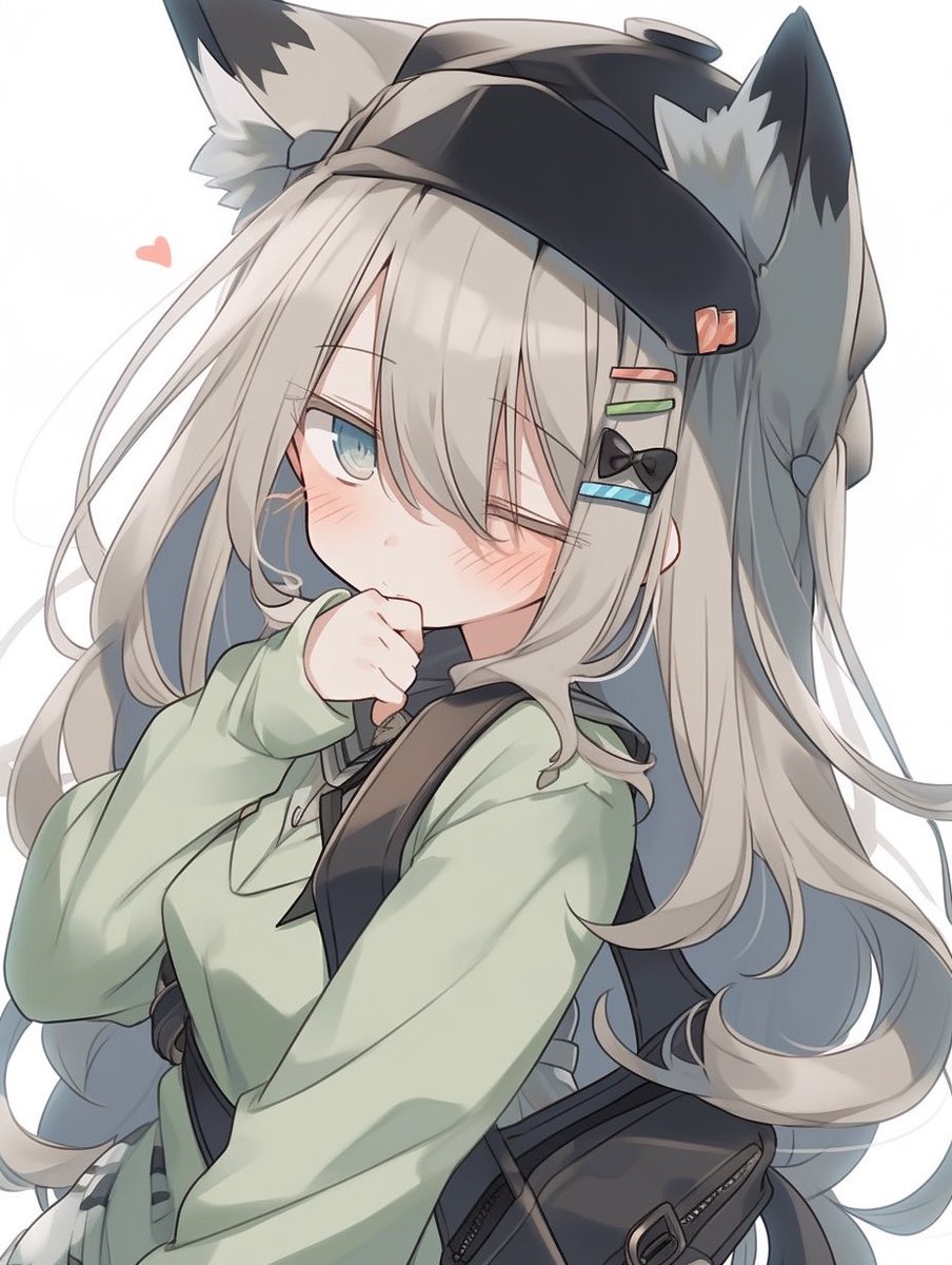 maino_mai_'s tweet photo. おねキプ https://t.co/j0503oo0UL