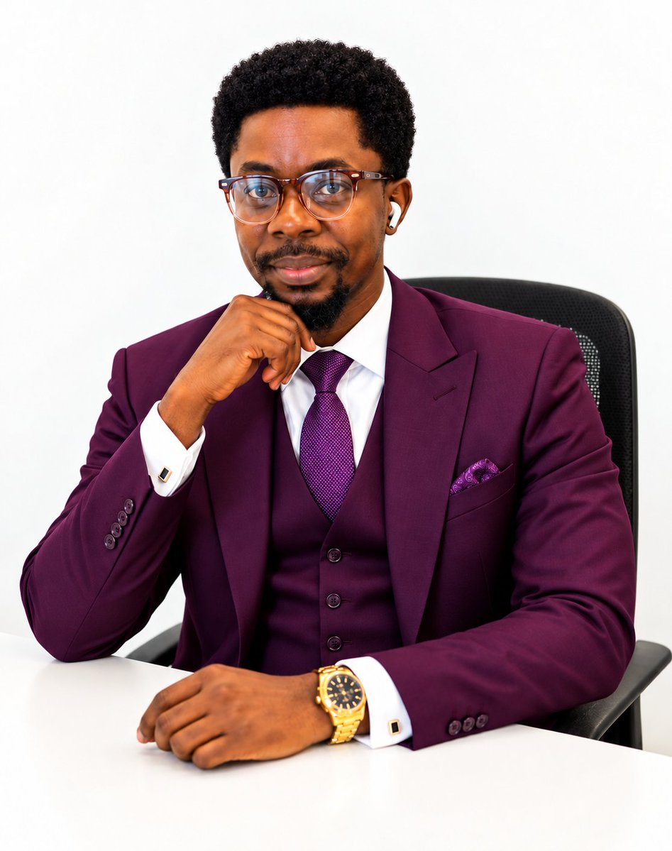 NEWSSKYTVRepo's tweet photo. COMRADE ALFRED O. SOME-FUN

SENATE CANDIDATE

LAGOS WEST SENATORIAL DISTRICT
AFRICAN ACTION CONGRESS (AAC)

LAGOS, NIGERIA
📞 08069801589 — Call or WhatsApp
✉️ newsskytsofttv@gmail.com

---

PROFESSIONAL &amp; LEADERSHIP PROFILE

Comrade Alfred O. Some-Fun is an investigative https://t.co/Skm1oXHAg9