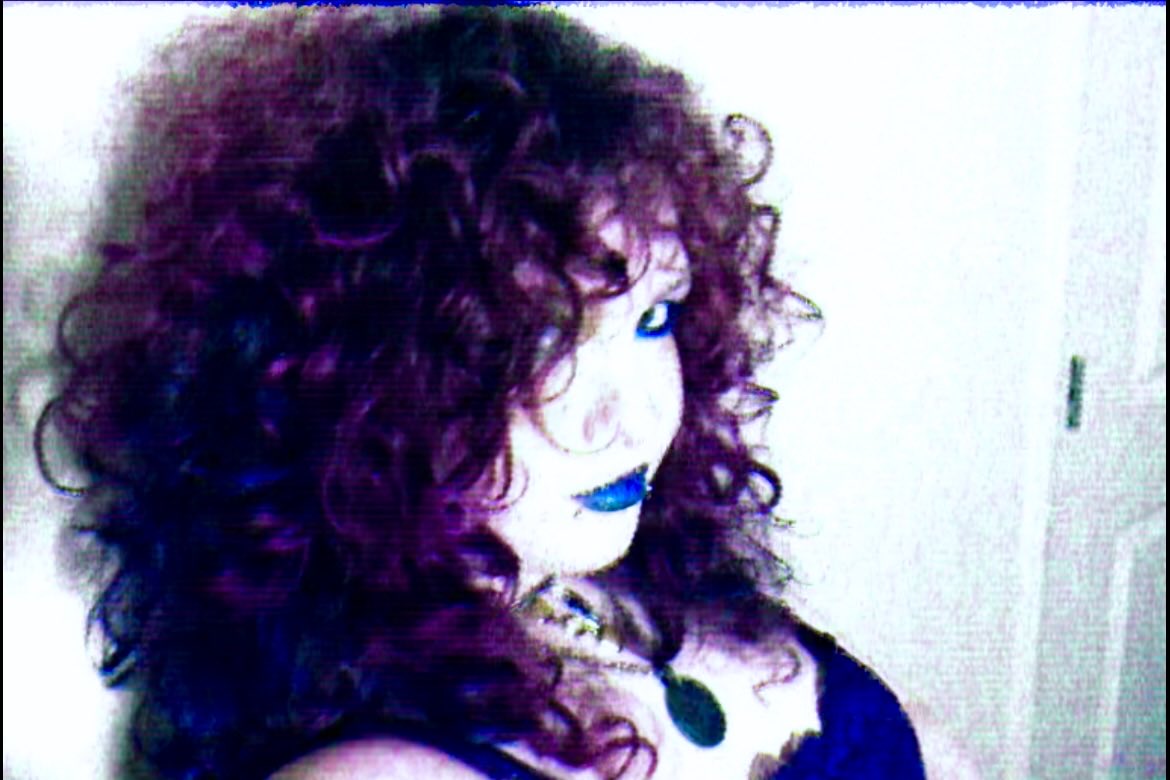 spyderrwebbz's tweet photo. Indigo and violet galore!

🪻🔮🌀 https://t.co/wO0rbnv2ip