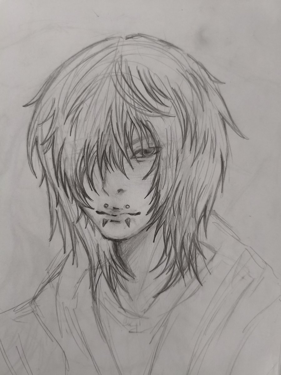 cherv__ tweet picture