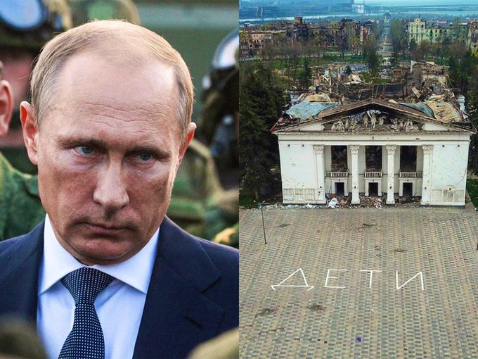 siab5zn9's tweet photo. @AGDugin Bastard! Russia cannot lose mind, she hasn't!🖕🖕🤮 🤮 You stink ! https://t.co/yy3W1NJWcS