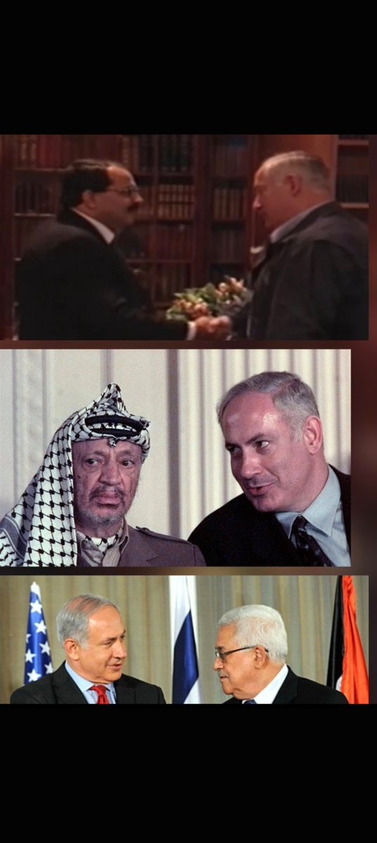 EnavOrlev's tweet photo. @jonatanu נתניהו בחר לא להציל את החטופים כשיהיה ניתן!
עדותו של מתאם השבויים והנעדרים ניצן אלון חושפת כי היה ניתן לבצע עסקת חטופים שנה קודם מבלי לפגוע בלוחמה בעזה.
נתניהו סרב!
בכך חרץ גורלם של חטופים שנרצחו בשנה החולפת!!
נתניהו הוא האחראי העיקרי לטבח של 1,200 תינוקות וילדים, צעירים ואזרחים! https://t.co/9dBDOz8PEu