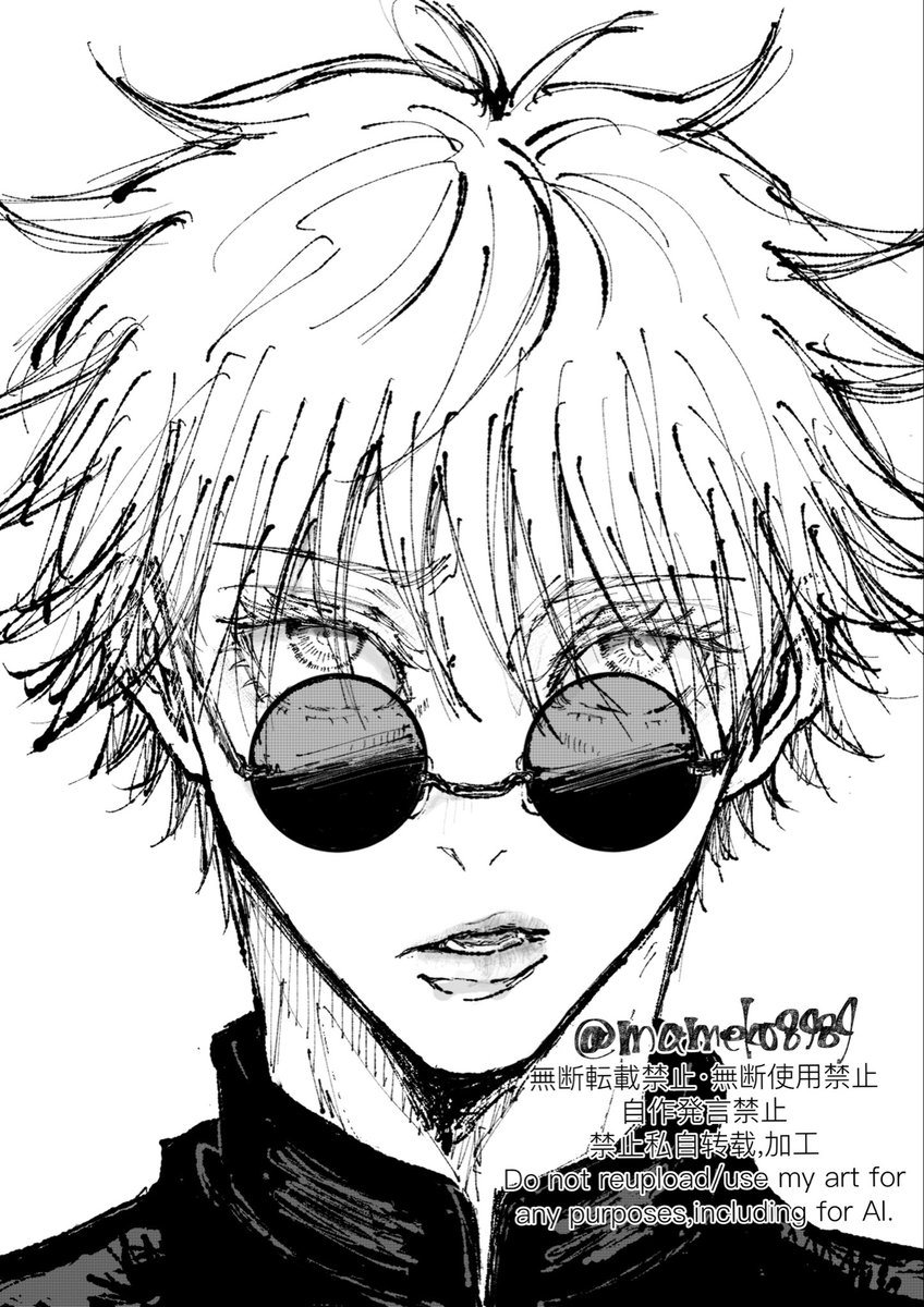 mameko8989's tweet photo. https://t.co/YBQat1oZwE