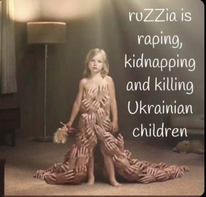 siab5zn9's tweet photo. @AGDugin Bastard! Russia cannot lose mind, she hasn't!🖕🖕🤮 🤮 You stink ! https://t.co/yy3W1NJWcS