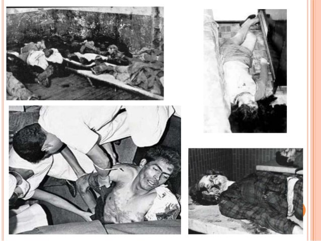 zoeAnahuac's tweet photo. // Hoy es dos de Octubre, un dia como cualquiera para ustedes gringos, pero un día conmemorativo y de lucha para el pueblo mexicano, el dos de octubre 1968 ocurrió la llamada "masacre de Tlatelolco" donde el gobierno mexicano abrió fuego contra estudiantes, maestros, etc+ https://t.co/H0w0kU6EkS