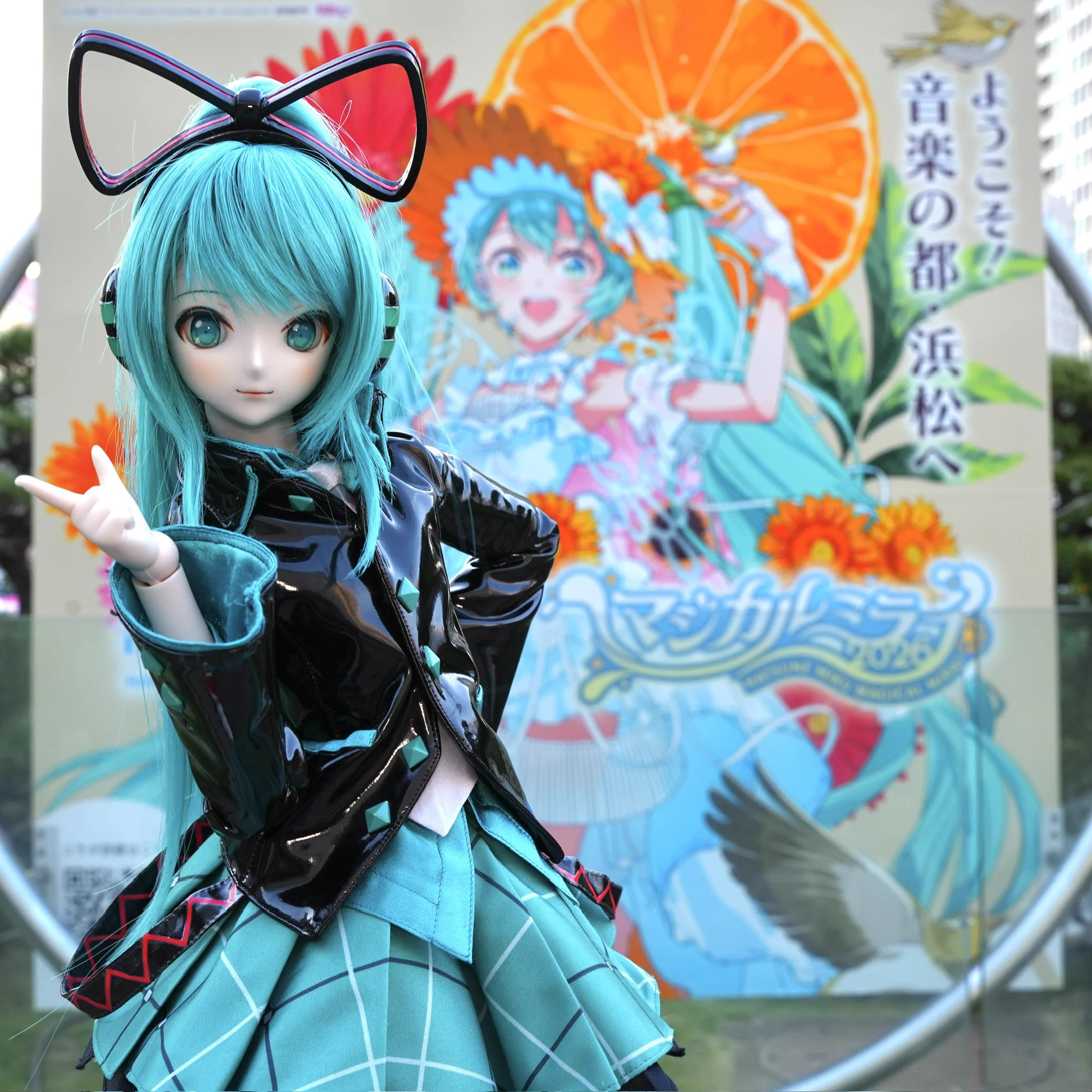 つまつま on X: 
