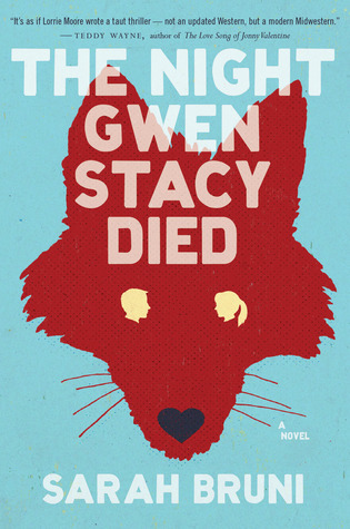 reprati0ns's tweet photo. never forgetting how i read this shitty fucking book when atsv was in its prime bc someone here on twt said it was really good and it turned out that they hadnt even read it. awful book https://t.co/WY3s6jgXD0