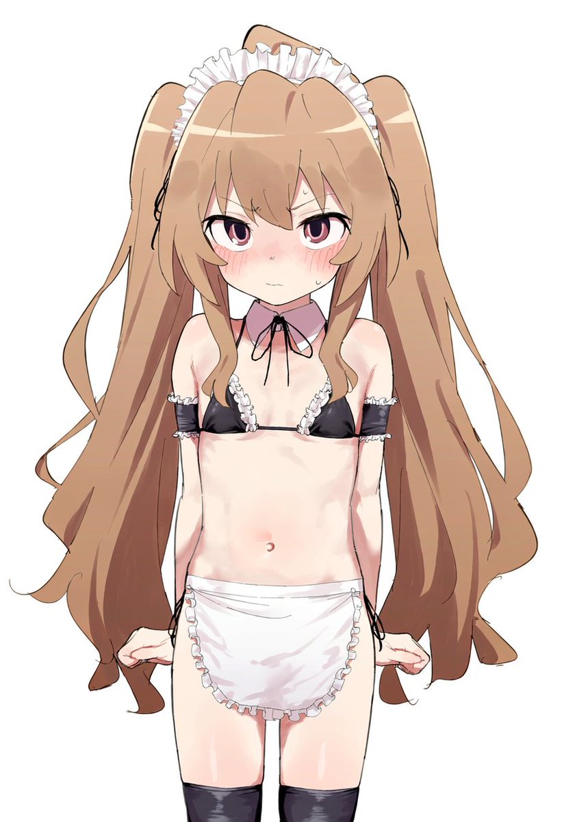 IbukiTanga36's tweet photo. Taiga
#Toradora #とらドラ https://t.co/qooLeHfdiW