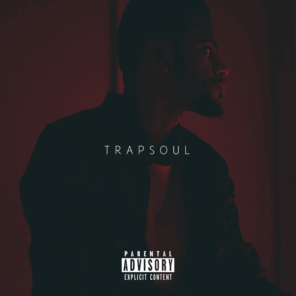 ComplexMusic's tweet photo. Today in 2015, Bryson Tiller dropped his debut album 'T R A P S O U L'

What's your most-played song on this? https://t.co/68PIpVuYHO