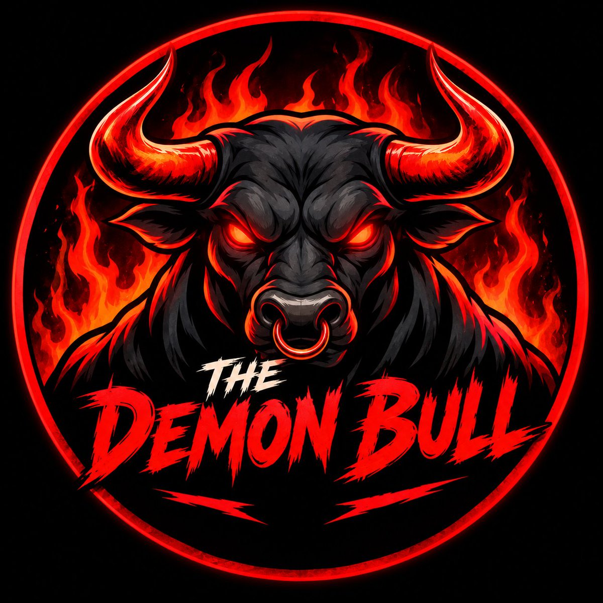 demonbullsol's tweet photo. We are launching soon. 🚀

$DEMBULL Hellbent on the Moon.

First 2,500 Address 100,000 $DEMBULL

Follow, like, RT (Drop your $SOL wallet)

Snapshot in 18 hours ⏳
#SolanaAirdrop https://t.co/YKQDju2oxC