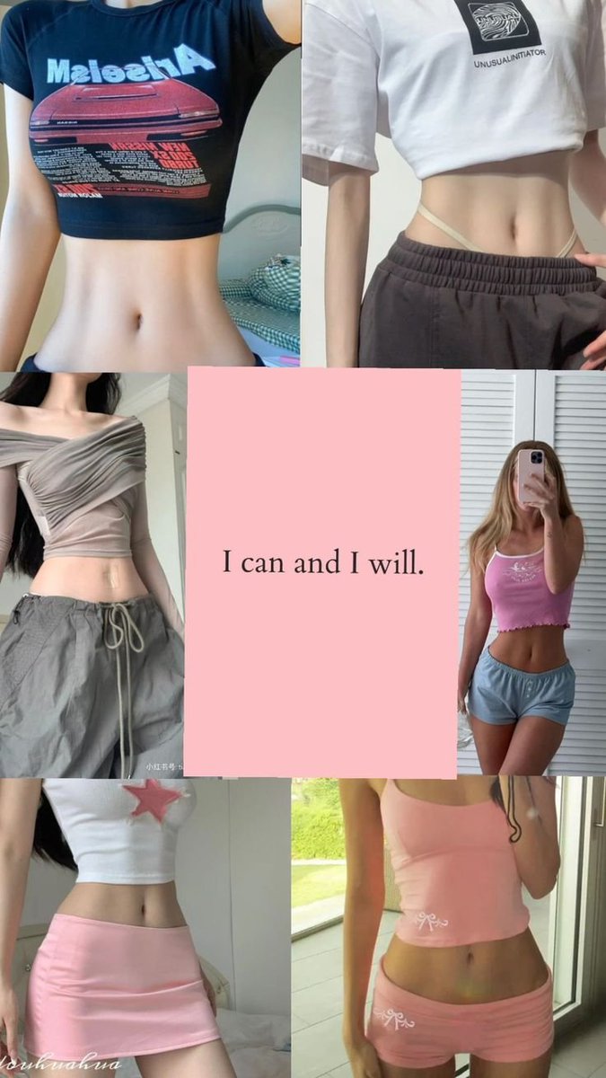 _ravenouss's tweet photo. I can and I will.
I can and I will.
I can and I will.
I can and I will.
I can and I will.
I can and I will.
I can and I will.
I can and I will.
I can and I will.
I can and I will. https://t.co/Rf3QXv6tbL