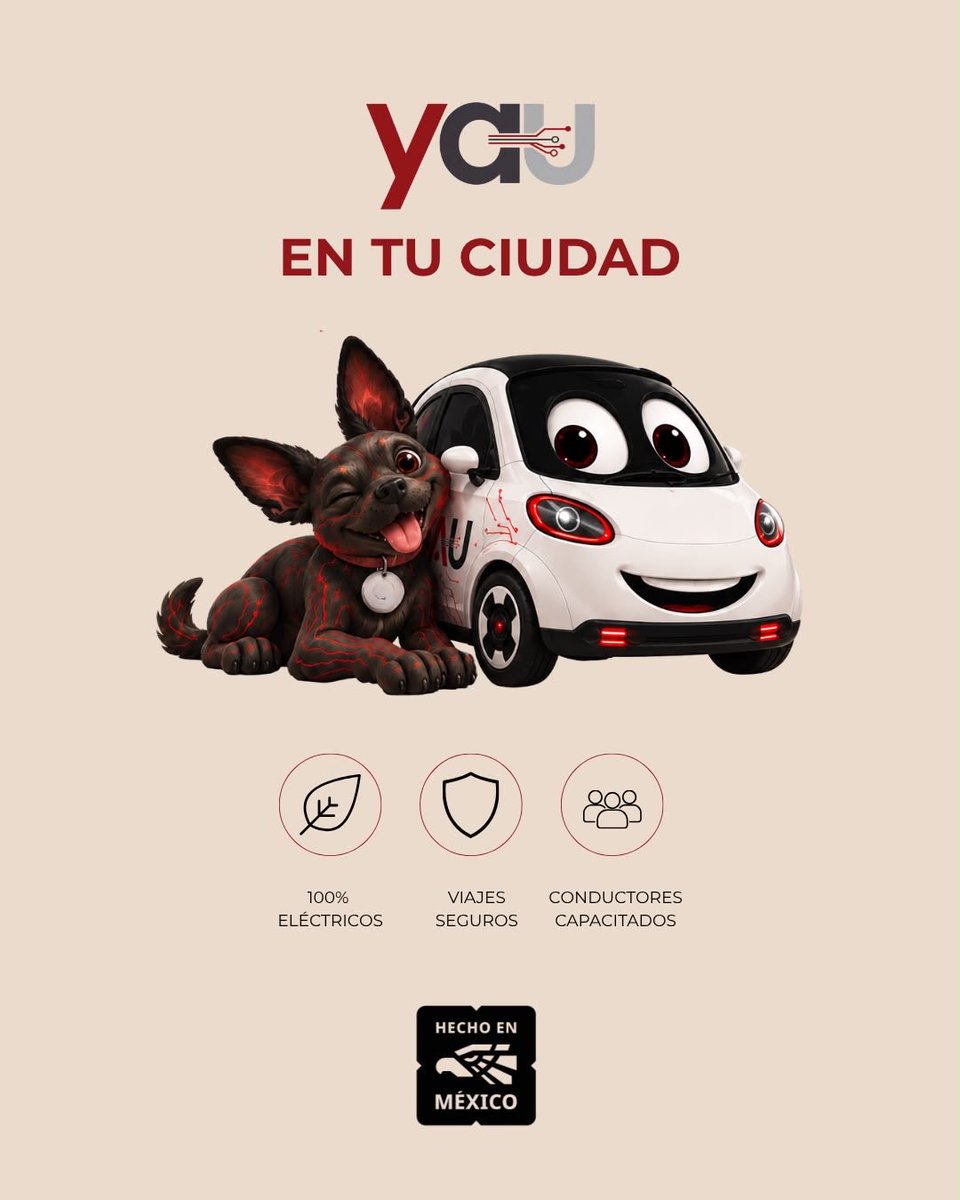 yau_mex's tweet photo. https://t.co/Tvl08dmKZl