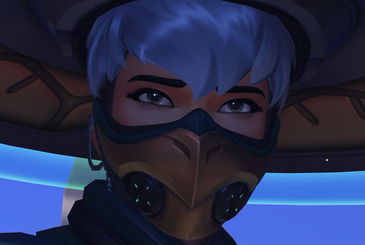 HRHroen's tweet photo. he's ready to cry at all times https://t.co/aNx2ouNQwM