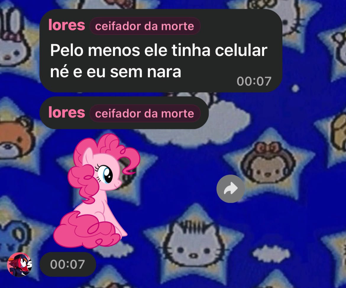 PasoKitaz's tweet photo. Que bonitinho eu https://t.co/MxeBkMxisT