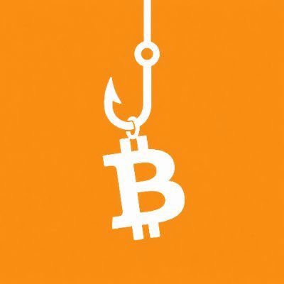 ZWZNFT's tweet photo. $HBTC #HBTC https://t.co/HRRe2du73W