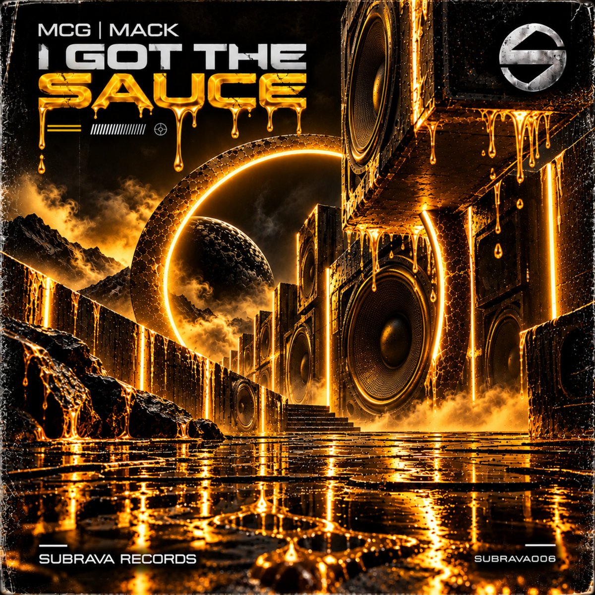 Mcgonigle1967's tweet photo. OUT NOW ON ALL STREAMING PLATFORMS ▶️
#HouseMusic #SAUCIN #TheSauce #MarketingStrategy #IndependentArtist #ElectronicMusic https://t.co/wergXNks7i