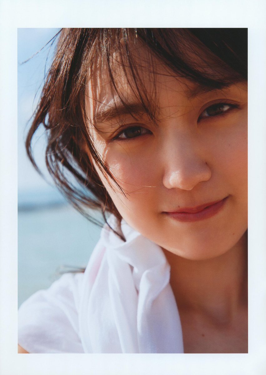 Rennnk_a3's tweet photo. んもぉ………♡ https://t.co/O05twxrV6a