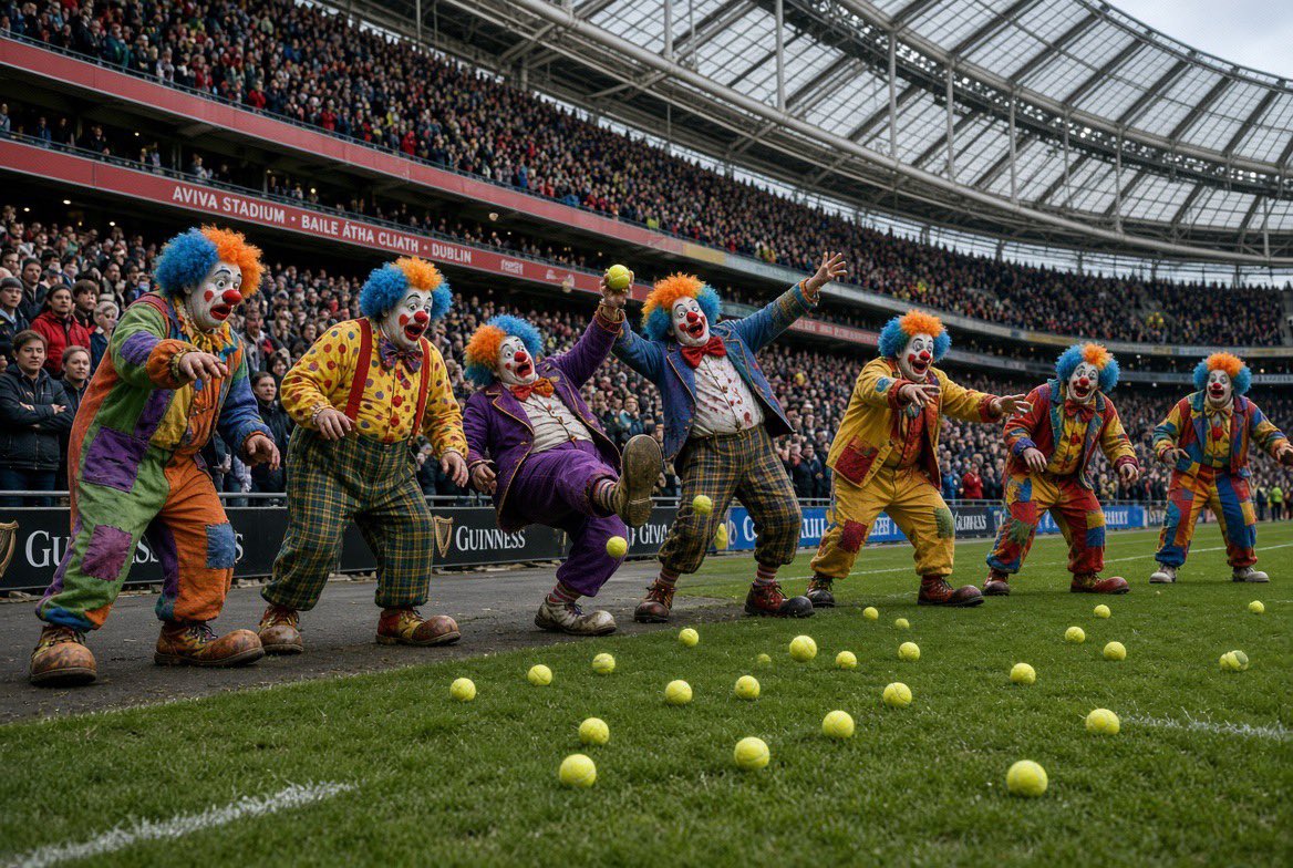 CoybigC's tweet photo. I’ve stayed far too quiet after being at the game in Debrecen. I’m a proud member of the Debrecen 11. By quiet I mean I haven’t discussed the absolute abuse we have received from a tiny section of “Irish” #Stopthegame fans. They have threatened us and called us all sorts of names. They even asked for us to be named publicly so they could track us down.

What Austria game taught me is that the real irish fans were always on our side. They understood why we chose to go to the game, to support the Irish team the Irish players and our country.

If they come for me, so be it. I love this team and this country and I made it very clear about my feelings around Israel still being allowed to play in UEFA never mind FIFA. 

#COYBIG 🇮🇪 beat Israel again and go the #DEBRECEN11