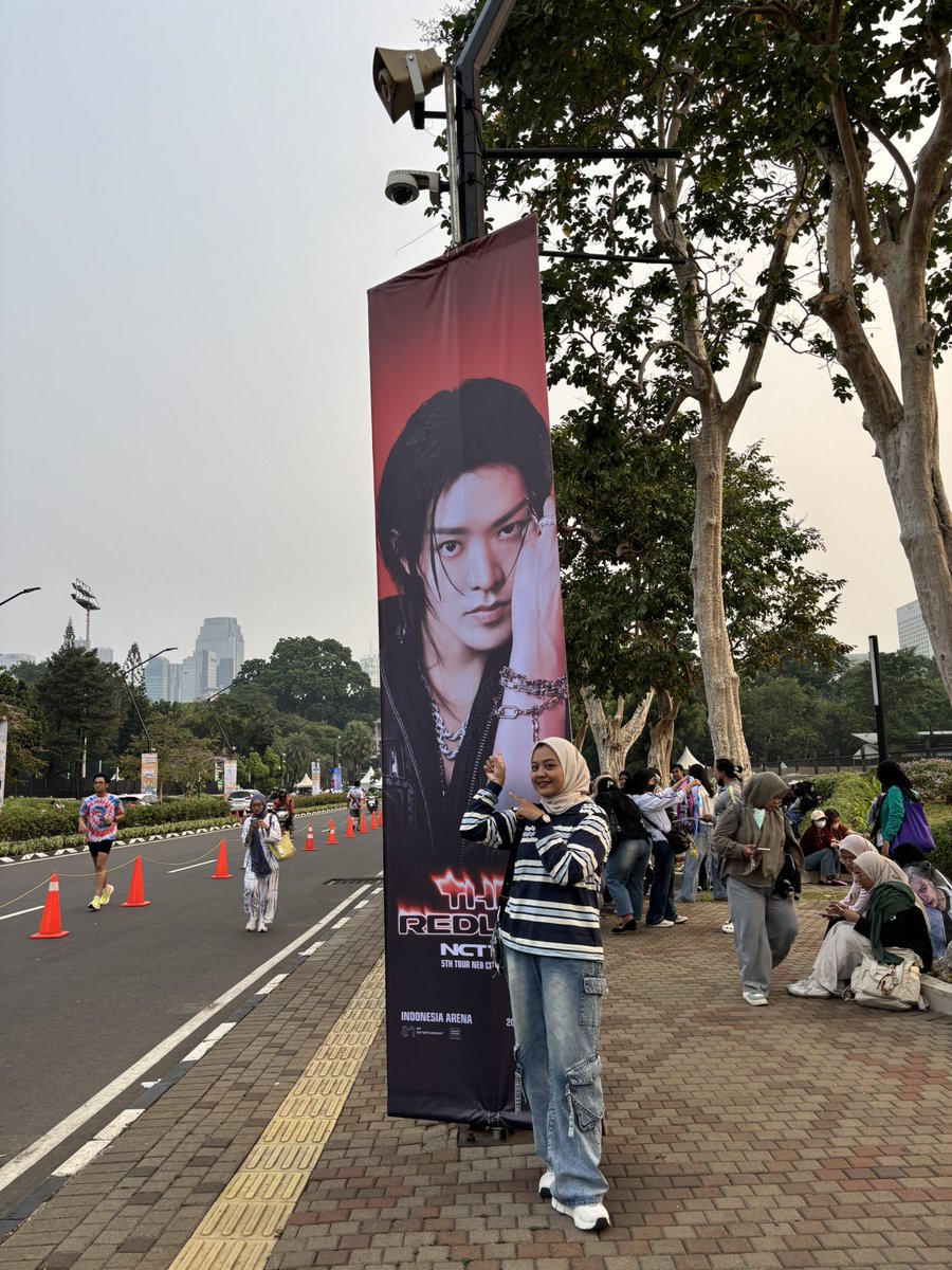 byyourshine's tweet photo. rawr￼￼￼￼￼￼😙 https://t.co/zcEex95EQ7