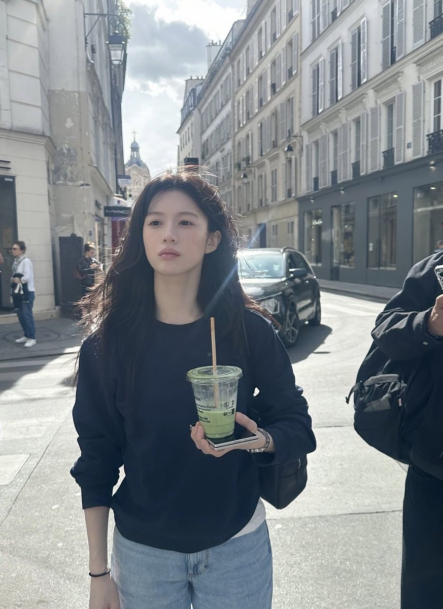 22doee's tweet photo. 가나디 https://t.co/s1K1Gbqxqk