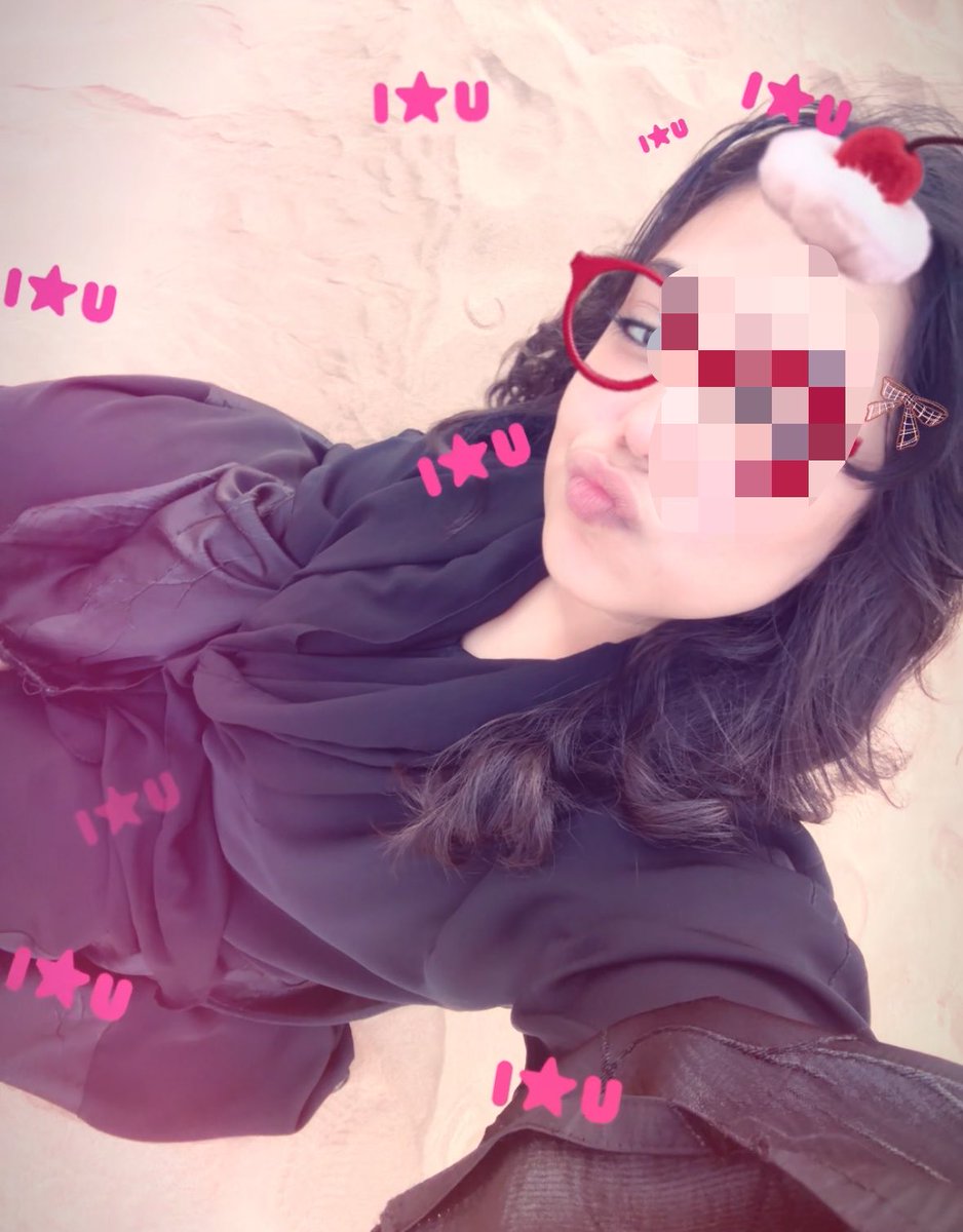 lli1xq1's tweet photo. شعور الهواء وهو يجي بوجهك شعور جميل وحلو تفو على النقاب وعبيده #٢٠٣٠_بلا_نقاب3 #٢٠٣٠_بلا_نقاب https://t.co/ssrlQKGGni