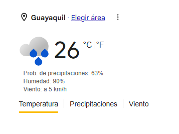 ciyiei's tweet photo. Un grado menos en Guayaquil y empiezo a hablar en quechua https://t.co/EVRSapXMsb