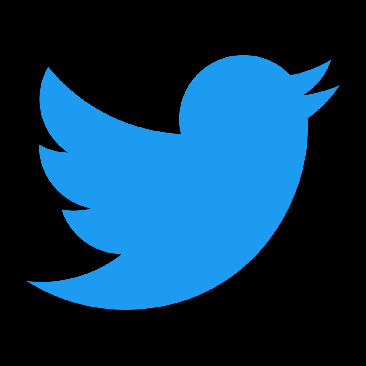 IntCyberDigest's tweet photo. Twitter asked users for phone numbers and email addresses to secure their accounts, including for two-factor authentication, then used that data to target ads.

It did so by matching the data against advertisers' marketing lists.

More than 140 million users were affected from 2014 to 2019, the FTC says. Twitter called it an error and paid $150 million in 2022.