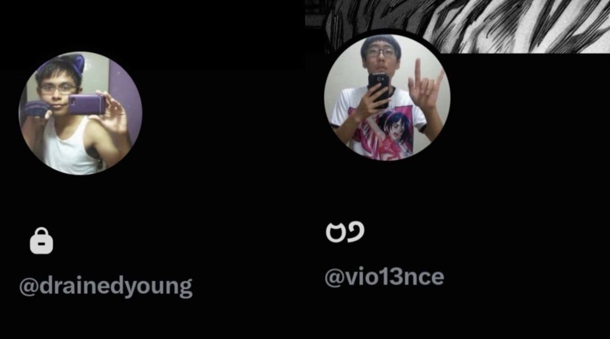 drainedyoung's tweet photo. @vio13nce https://t.co/irNkgieIIq