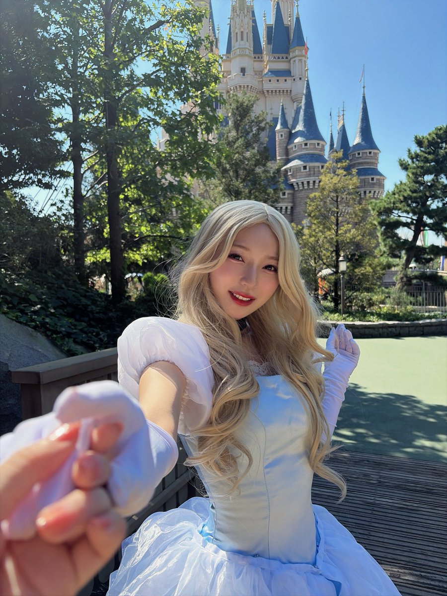 rise_ss0731's tweet photo. ごきげんよう🪞💍👡

🌹 https://t.co/cI6q34k05a