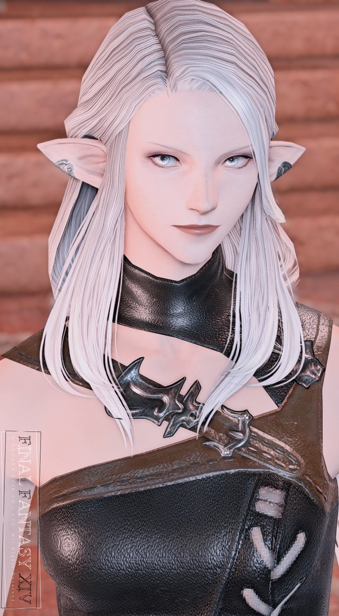 koukouai0230's tweet photo. 新しい旅たちはウルダハから！

#FF14 https://t.co/SxppLahtoE